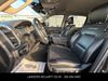2021 Ram 1500 Laramie | Huntsville, Alabama | Landers Mclarty DCJ