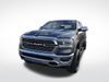 2021 Ram 1500 Laramie | Huntsville, Alabama | Landers Mclarty DCJ