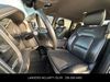 2021 Ram 1500 Laramie | Huntsville, Alabama | Landers Mclarty DCJ 2021 Ram 1500 Laramie | Huntsville, Alabama | Landers Mclarty DCJ