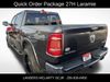 2021 Ram 1500 Laramie | Huntsville, Alabama | Landers Mclarty DCJ