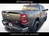 2021 Ram 1500 Laramie | Huntsville, Alabama | Landers Mclarty DCJ