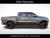 2021 Ram 1500 Laramie | Huntsville, Alabama | Landers Mclarty DCJ