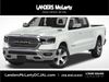 2021 Ram 1500 Laramie | Huntsville, Alabama | Landers Mclarty DCJ 2021 Ram 1500 Laramie | Huntsville, Alabama | Landers Mclarty DCJ