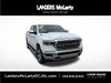 2021 Ram 1500 Laramie | Huntsville, Alabama | Landers Mclarty DCJ
