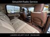 2021 Ram 1500 Laramie | Huntsville, Alabama | Landers Mclarty DCJ 2021 Ram 1500 Laramie | Huntsville, Alabama | Landers Mclarty DCJ