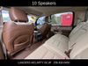 2021 Ram 1500 Laramie | Huntsville, Alabama | Landers Mclarty DCJ 2021 Ram 1500 Laramie | Huntsville, Alabama | Landers Mclarty DCJ