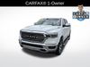 2021 Ram 1500 Laramie | Huntsville, Alabama | Landers Mclarty DCJ
