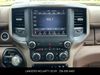 2021 Ram 1500 Laramie | Huntsville, Alabama | Landers Mclarty DCJ