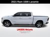 2021 Ram 1500 Laramie | Huntsville, Alabama | Landers Mclarty DCJ