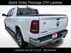 2021 Ram 1500 Laramie | Huntsville, Alabama | Landers Mclarty DCJ