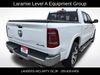 2021 Ram 1500 Laramie | Huntsville, Alabama | Landers Mclarty DCJ 2021 Ram 1500 Laramie | Huntsville, Alabama | Landers Mclarty DCJ