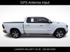 2021 Ram 1500 Laramie | Huntsville, Alabama | Landers Mclarty DCJ 2021 Ram 1500 Laramie | Huntsville, Alabama | Landers Mclarty DCJ