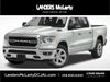2021 Ram 1500 Big Horn/Lone Star | Huntsville, Alabama | Landers Mclarty DCJ