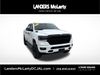 2021 Ram 1500 Big Horn/Lone Star | Huntsville, Alabama | Landers Mclarty DCJ