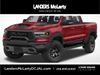 2021 Ram 1500 TRX | Huntsville, Alabama | Landers Mclarty DCJ 2021 Ram 1500 TRX | Huntsville, Alabama | Landers Mclarty DCJ