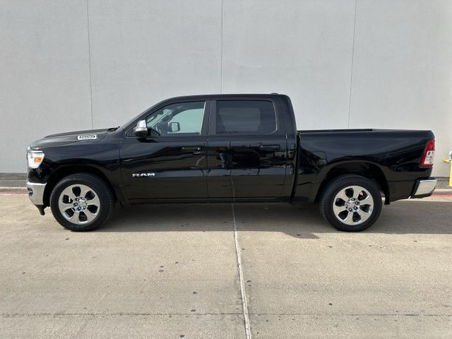 2021 Ram 1500 Big Horn/Lone Star | Irving, Texas | Hopper Motorplex 2021 Ram 1500 Big Horn/Lone Star | Irving, Texas | Hopper Motorplex