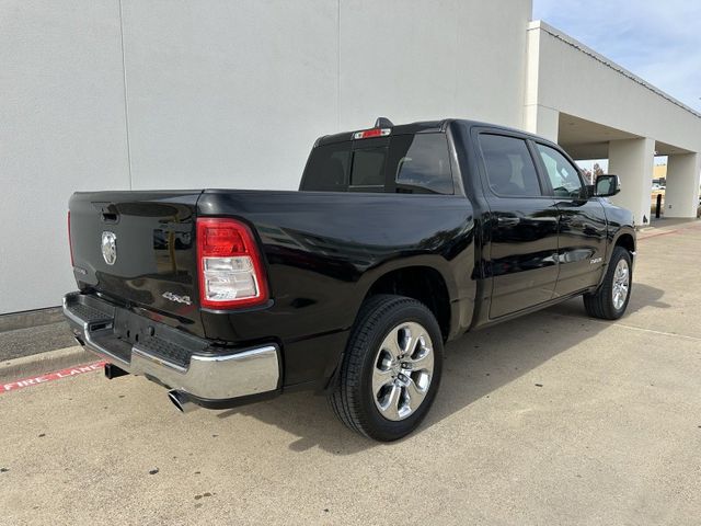 2021 Ram 1500 Big Horn/Lone Star | Irving, Texas | Hopper Motorplex 2021 Ram 1500 Big Horn/Lone Star | Irving, Texas | Hopper Motorplex