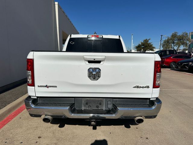 2021 Ram 1500 Big Horn/Lone Star 5.7 HEMI 4x4 Level 2 Equipme... | Irving, Texas | Hopper Motorplex 2021 Ram 1500 Big Horn/Lone Star 5.7 HEMI 4x4 Level 2 Equipme... | Irving, Texas | Hopper Motorplex