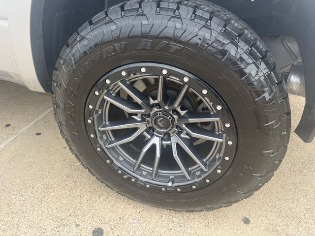 2021 Ram 1500 Laramie | Irving, Texas | Hopper Motorplex 2021 Ram 1500 Laramie | Irving, Texas | Hopper Motorplex