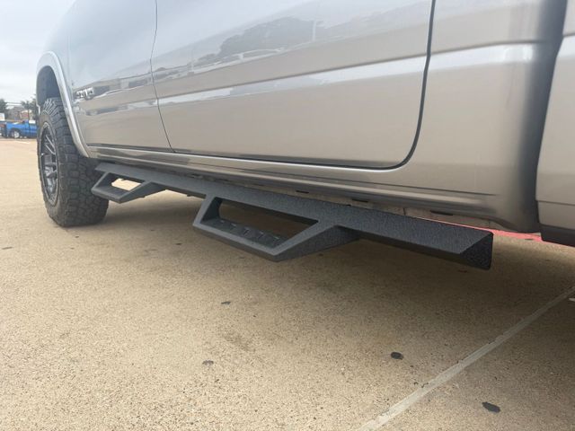 2021 Ram 1500 Laramie | Irving, Texas | Hopper Motorplex 2021 Ram 1500 Laramie | Irving, Texas | Hopper Motorplex