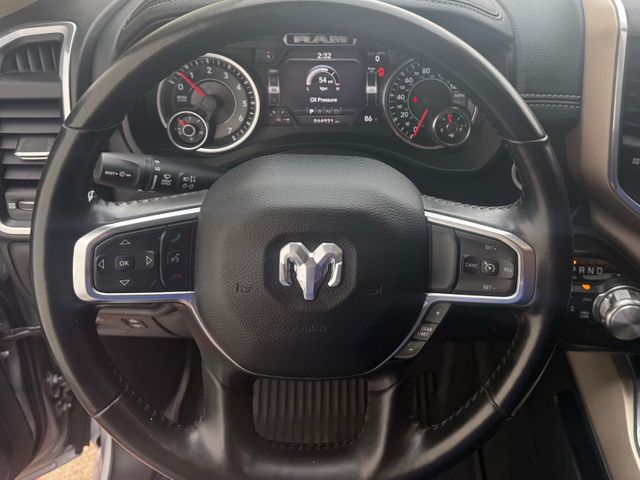 2021 Ram 1500 Laramie | Irving, Texas | Hopper Motorplex