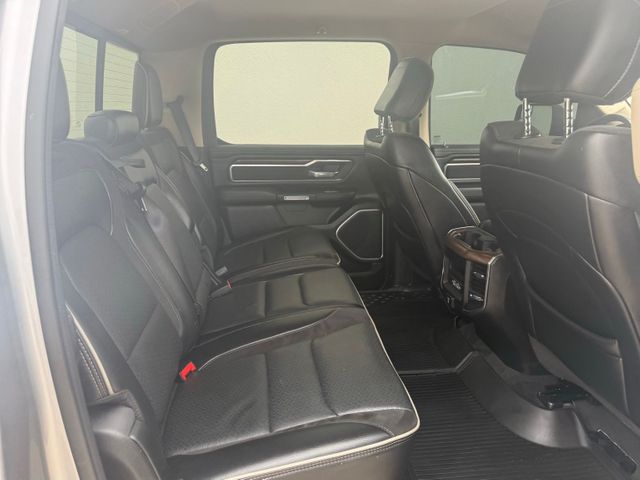 2021 Ram 1500 Laramie | Irving, Texas | Hopper Motorplex 2021 Ram 1500 Laramie | Irving, Texas | Hopper Motorplex