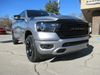 2021 Ram 1500 Big Horn | Jefferson City, TN | Farris Motor Company