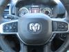 2021 Ram 1500 Big Horn | Jefferson City, TN | Farris Motor Company