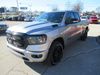 2021 Ram 1500 Big Horn | Jefferson City, TN | Farris Motor Company