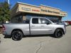 2021 Ram 1500 Big Horn | Jefferson City, TN | Farris Motor Company 2021 Ram 1500 Big Horn | Jefferson City, TN | Farris Motor Company