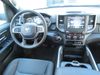 2021 Ram 1500 Big Horn | Jefferson City, TN | Farris Motor Company