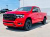 2021 Ram 1500 Big Horn | Jefferson City, TN | Farris Motor Company