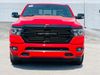 2021 Ram 1500 Big Horn | Jefferson City, TN | Farris Motor Company 2021 Ram 1500 Big Horn | Jefferson City, TN | Farris Motor Company