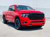 2021 Ram 1500 Big Horn | Jefferson City, TN | Farris Motor Company 2021 Ram 1500 Big Horn | Jefferson City, TN | Farris Motor Company