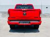 2021 Ram 1500 Big Horn | Jefferson City, TN | Farris Motor Company 2021 Ram 1500 Big Horn | Jefferson City, TN | Farris Motor Company