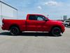 2021 Ram 1500 Big Horn | Jefferson City, TN | Farris Motor Company 2021 Ram 1500 Big Horn | Jefferson City, TN | Farris Motor Company