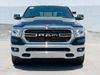 2021 Ram 1500 Big Horn | Jefferson City, TN | Farris Motor Company