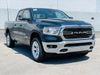 2021 Ram 1500 Big Horn | Jefferson City, TN | Farris Motor Company