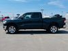 2021 Ram 1500 Big Horn | Jefferson City, TN | Farris Motor Company