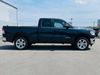 2021 Ram 1500 Big Horn | Jefferson City, TN | Farris Motor Company 2021 Ram 1500 Big Horn | Jefferson City, TN | Farris Motor Company