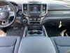2021 Ram 1500 Big Horn | Jefferson City, TN | Farris Motor Company 2021 Ram 1500 Big Horn | Jefferson City, TN | Farris Motor Company