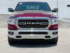 2021 Ram 1500 Big Horn | Jefferson City, TN | Farris Motor Company