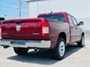 2021 Ram 1500 Big Horn | Jefferson City, TN | Farris Motor Company