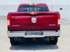 2021 Ram 1500 Big Horn | Jefferson City, TN | Farris Motor Company
