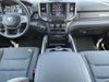 2021 Ram 1500 Big Horn | Jefferson City, TN | Farris Motor Company