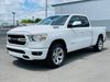 2021 Ram 1500 Big Horn | Jefferson City, TN | Farris Motor Company 2021 Ram 1500 Big Horn | Jefferson City, TN | Farris Motor Company