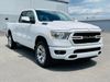 2021 Ram 1500 Big Horn | Jefferson City, TN | Farris Motor Company