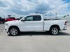 2021 Ram 1500 Big Horn | Jefferson City, TN | Farris Motor Company 2021 Ram 1500 Big Horn | Jefferson City, TN | Farris Motor Company