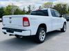 2021 Ram 1500 Big Horn | Jefferson City, TN | Farris Motor Company 2021 Ram 1500 Big Horn | Jefferson City, TN | Farris Motor Company