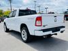 2021 Ram 1500 Big Horn | Jefferson City, TN | Farris Motor Company